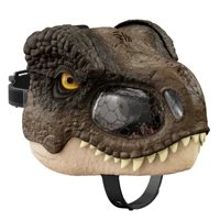 Bawang Dragon Sound Mask Gwd71