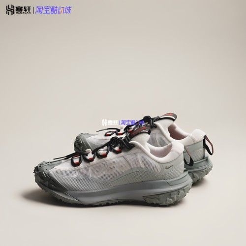 Nike/耐克ACG MOUNTAIN FLY 2 GORE-TEX户外休闲运动鞋HF6245-003