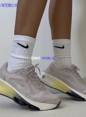 Nike/耐克 VERSAIR 女子运动健身气垫缓震支撑训练鞋DZ3547-003