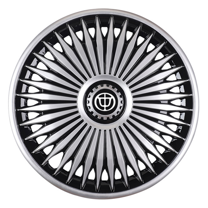 中华骏捷FRV/FSVH230/轮毂盖