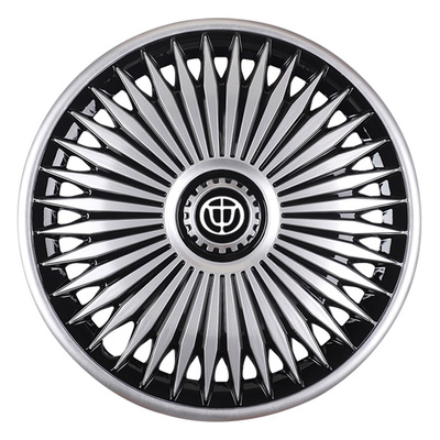 中华骏捷FRV/FSVH230/轮毂盖