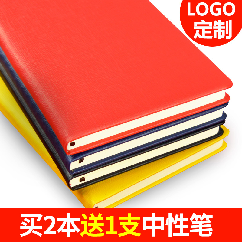 紫金县分期乐校园代理工资【加%V信Q同号:4