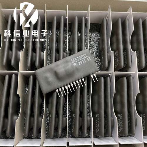 可维修M57962L-01R，进口正品