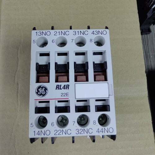 可维修RL4RD022T RL4RD022TN 220VDC，原