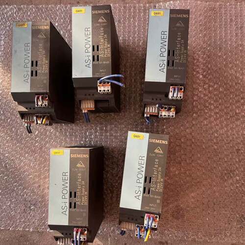 可维修3RX9 501-1BA00，，，，西门子电源设备正品