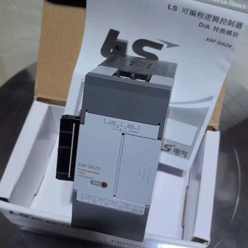 可维修XXF-DA2VG7F-DA2VLSK，替代带包装电气