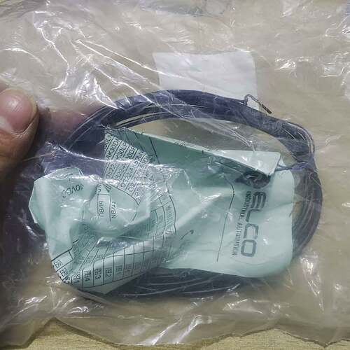 可维修OS22-AK30LN6，，，宜科宜科光电传感器实物拍摄一