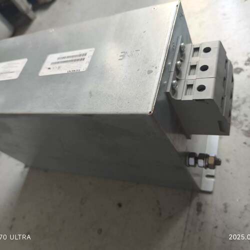 可维修6SL3000-0BE31-2DA0