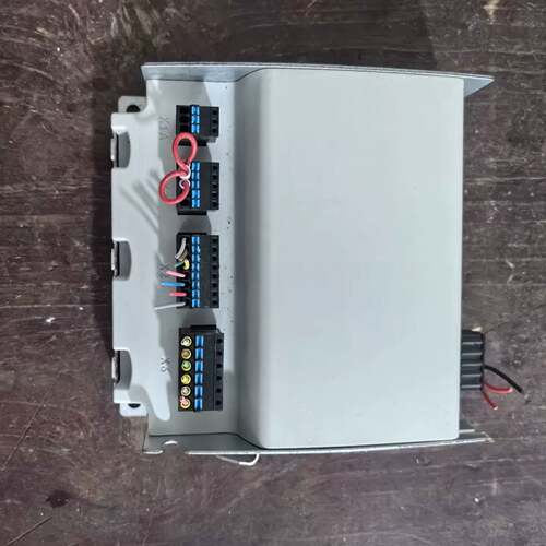可维修，CMM0-ST-C5-1-DI0N，，费斯托马达电机控制器二