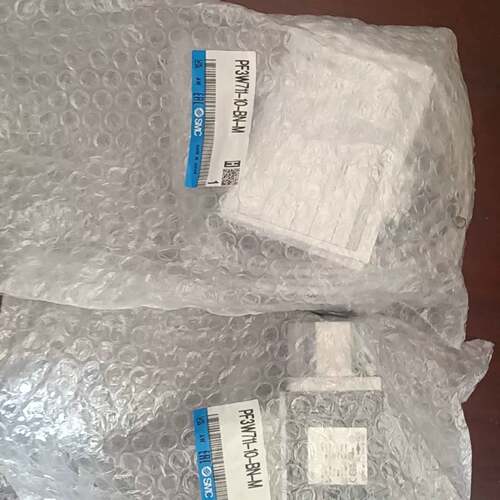 可维修进口 PF3W711-10-B-M流量开关