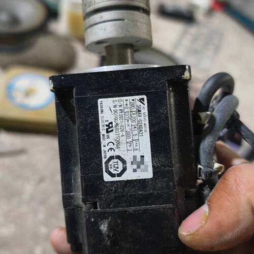 可维修SGMAV-02ADA21