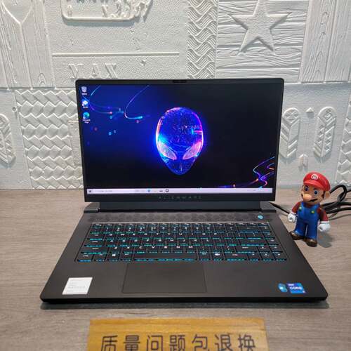 可维修m15r6 11i7 11800h 3070 165，外星人代