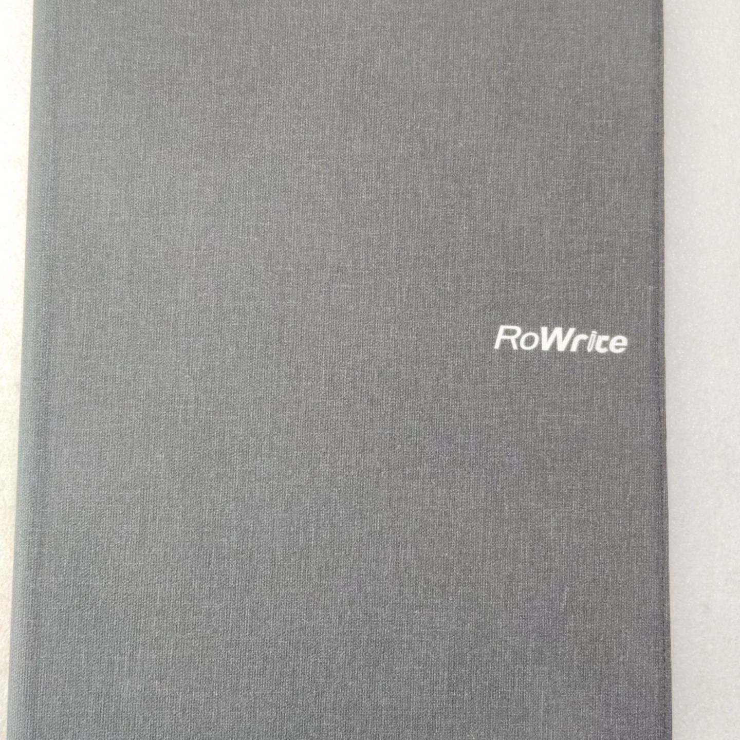 可维修柔宇RoWrite智能手其它元器件