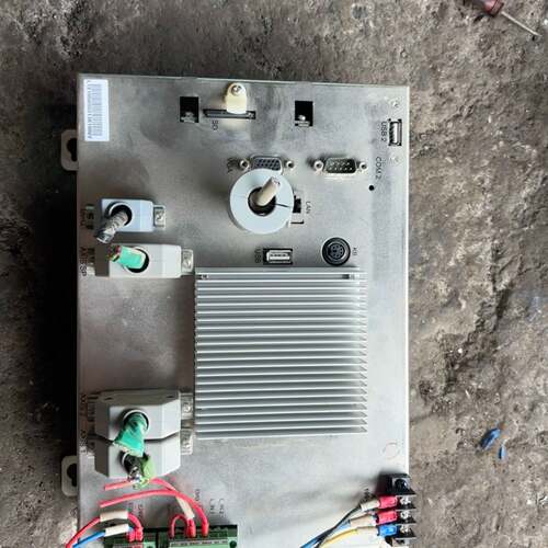 可维修LNC ELC-5108A-A3S0M5-V1C，宝数控系统