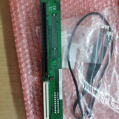 可维修ATX6022/3VP2 Rev.A5-RC，工控机底板