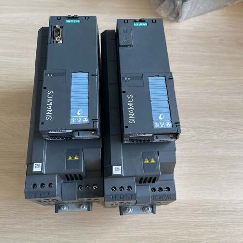 可维修G120XA5.5KW4KW6SL3220-，西门子系列变频器