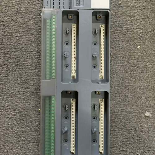 可维修优稳自动化 UW5971S UW5475 UW5421 UW议价