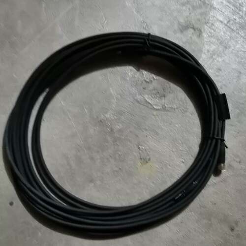 可维修BCC0C60巴鲁夫BCC M313-M413-3E-300议价
