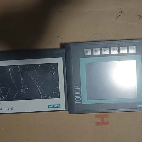 可维修640-0DA11-0AX0648-0CC1，正常西门子和