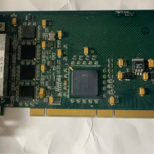 可维修INNET/SC SI040143 PCB 10-60221议价