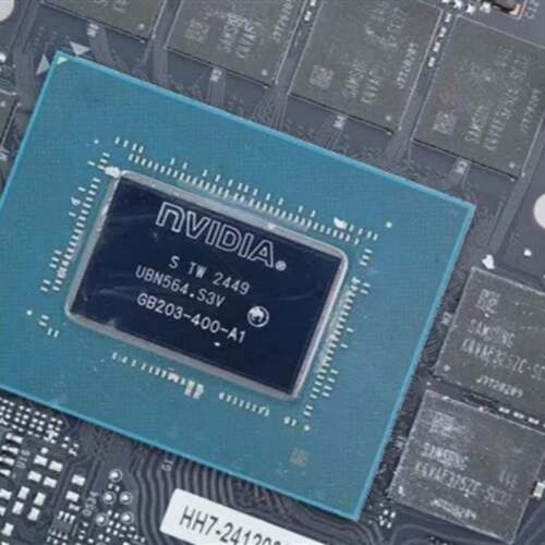 可维修GA102-875-A1 GA102-850-A1 GA10