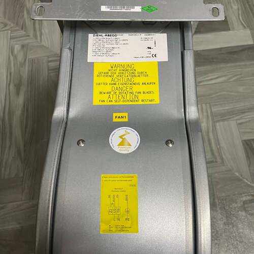 可维修RG28P-4EK.41.1R RG28P-4EK.4I1R