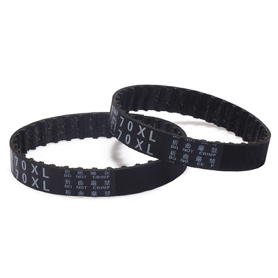 同步带 XL 同步皮带 240XL 244XL246XL248XL250XL254XL256XL260XL