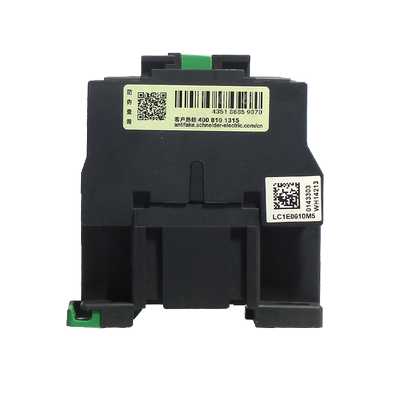 产(捷克) 施耐德 按钮开关 XB4系列用常开触头 ZBE101 ZBE-101