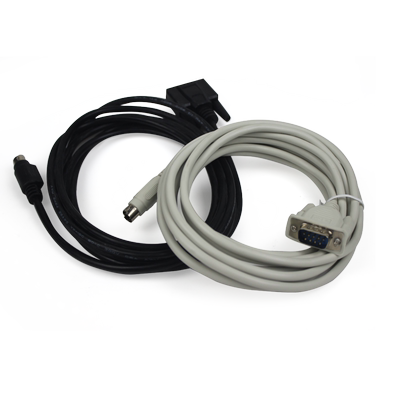 三菱威纶信捷松下通讯线台达