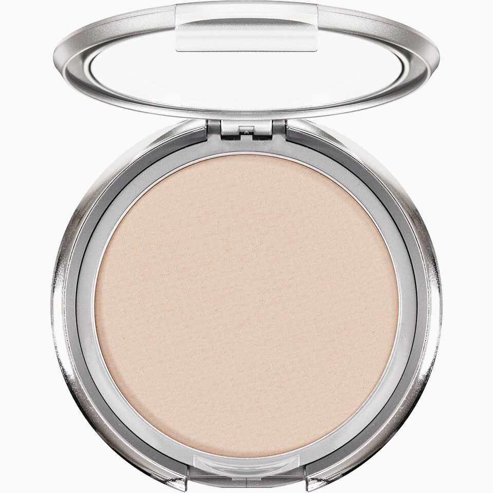 德国歌剧魅影KRYOLAN 干湿两用粉饼控油不脱妆持久定妆粉饼10g,彩妆/香水/美妆工具,粉饼,淘宝优惠券,粉丝福利购,淘宝优惠卷