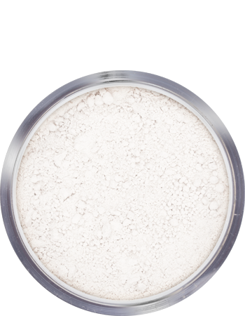 KRYOLAN ANTI-SHINE 30G