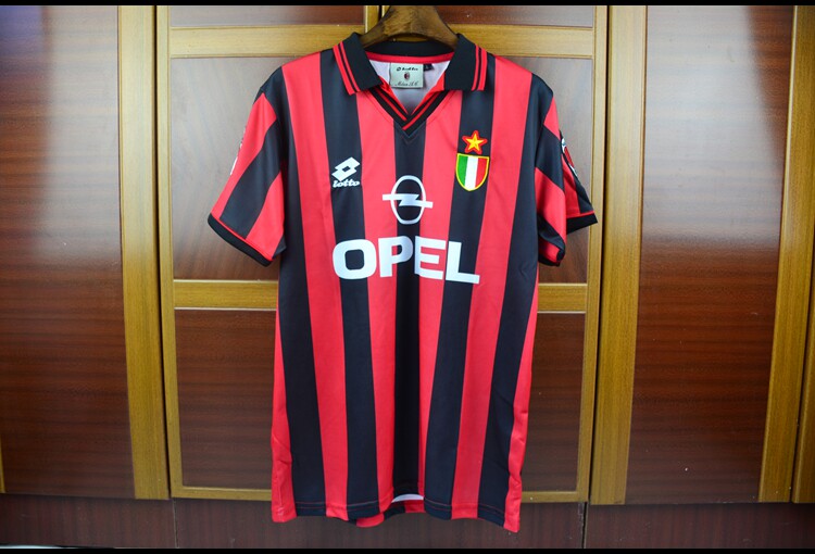 survêtement sport - Ref 562922 Image 3