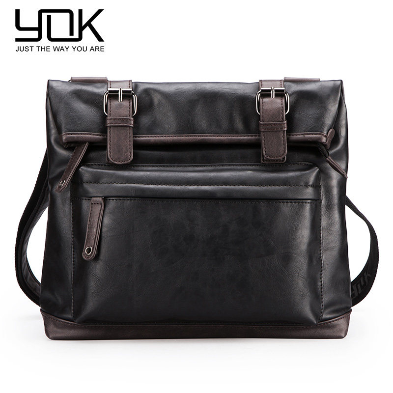 Sac pour homme - Ref 49552 Image 3