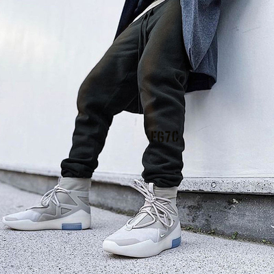 第七季FG休闲裤长裤主线FOG卫裤