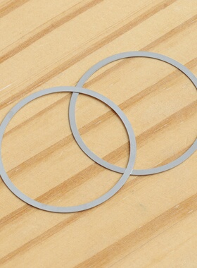 手表钢表圈夹紧张力环适配劳力士潜航者型16610/16613/16618 材料