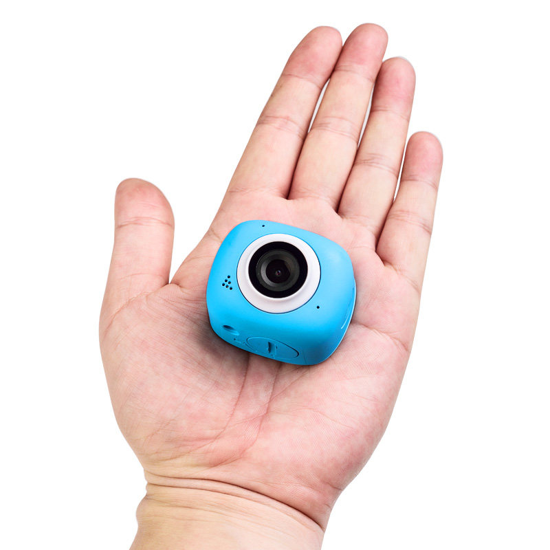 G3高清1080P数码照相机随身小型wifi迷你普通户外防水运动摄像机|msdalam kategori kamera digital/kamera SLR/kamera video, kamera digital - dari Buy2taobao.com untuk memberikan perkhidmatan ejen Taobao profesional membeli