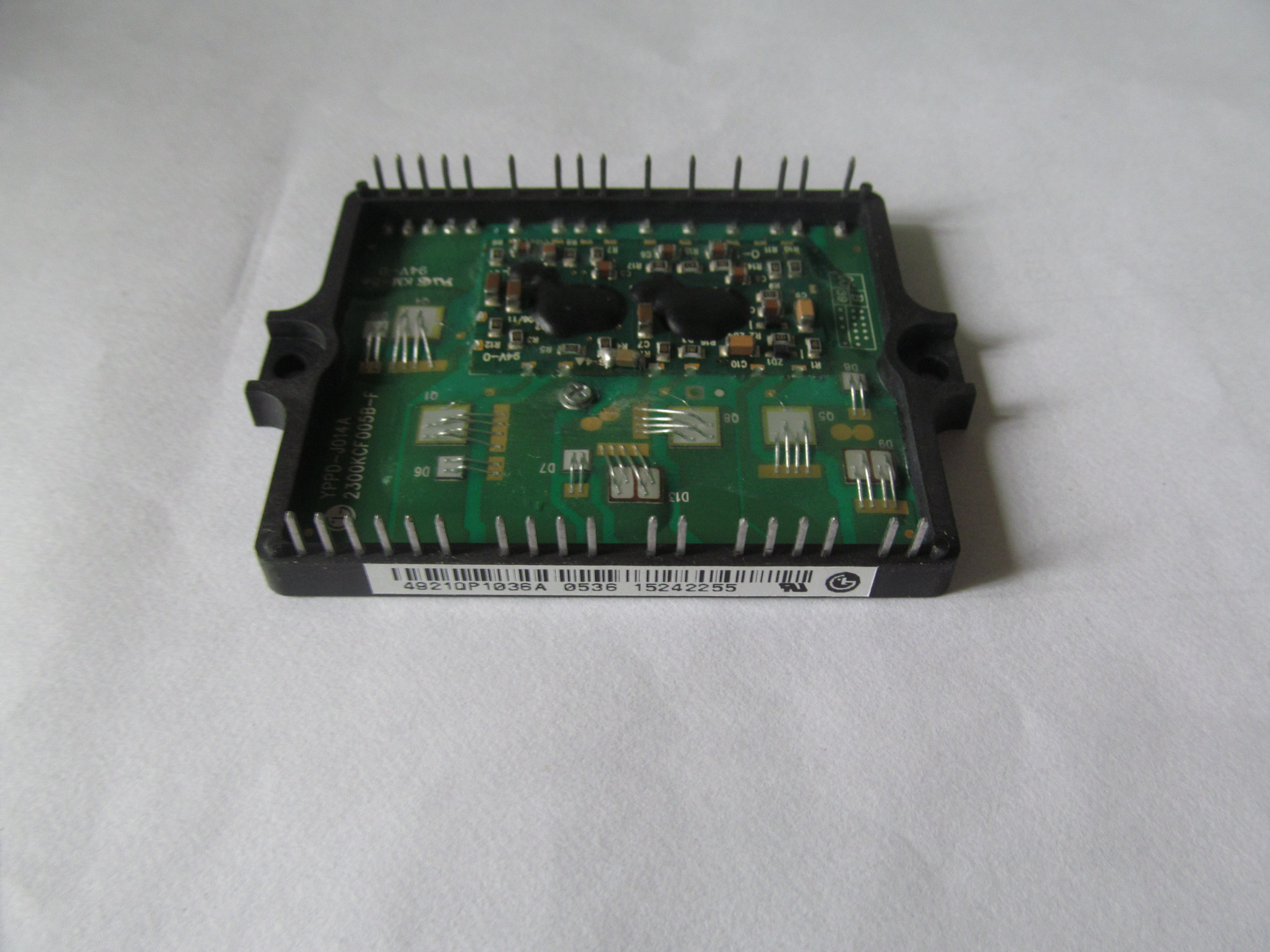 YPPD-J014C YPPD-J014A 2300KCF005B-F 008B-F 4921QP1036A 优惠