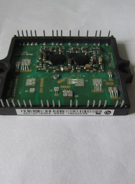 YPPD-J014C YPPD-J014A 2300KCF005B-F 008B-F 4921QP1036A 优惠