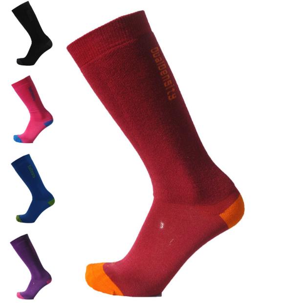 美利奴冬季羊毛加厚冰球