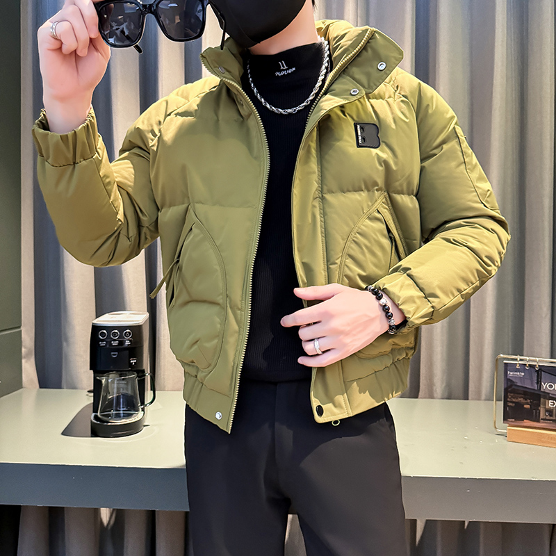 312A-6621-P138控178冬季男士潮牌棉衣外套韩版潮流夹克棉袄C,男装夹克,星座312A 312A-6621-P138控178冬季男士潮牌棉衣外套韩版潮流夹克棉袄C,男装夹克,星座312A