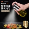 Товары от 米豆爱裳旗舰店