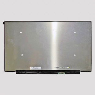 NZ1 适用ROG魔霸7PLUS 240HZ电竞屏幕NE173QHM G713P NY1 G733P