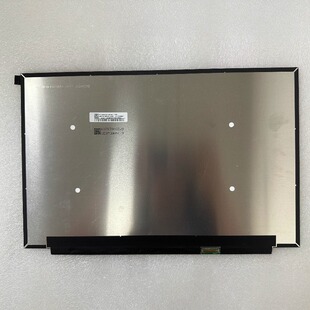 16寸触摸屏NV160WUM-K03京东方液晶显示屏全新原厂原包现货