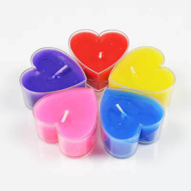 Bougie - Ref 2490226 Image 4