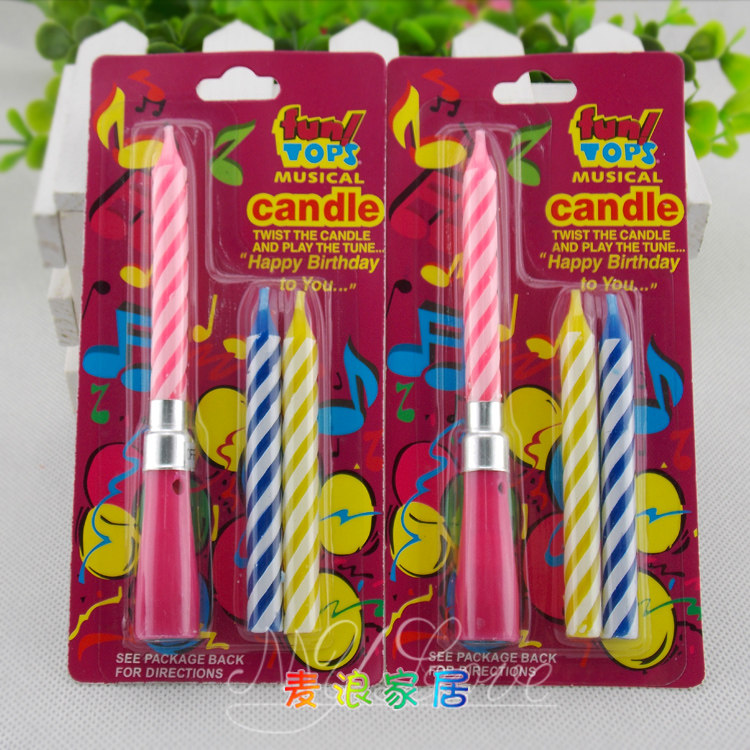 Bougie - Ref 2486332 Image 3