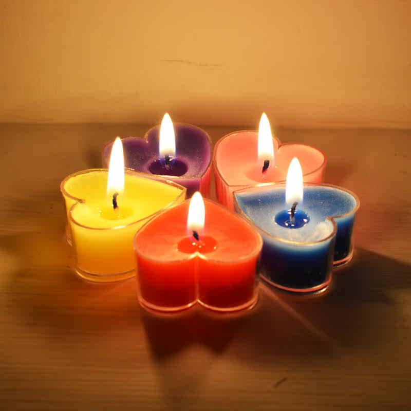 Bougie - Ref 2490226 Image 3