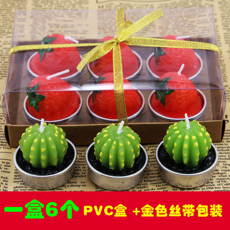 Bougie - Ref 2493866 Image 4