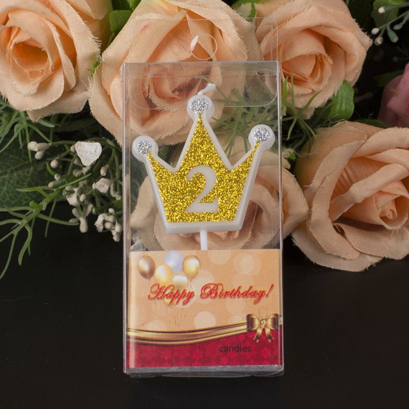 Bougie - Ref 2486009 Image 4