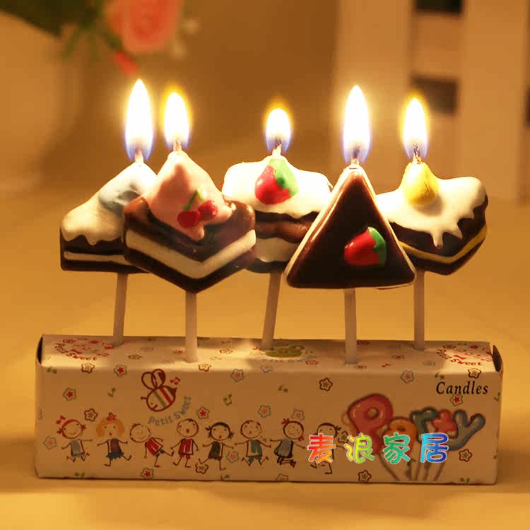 Bougie - Ref 2493854 Image 3