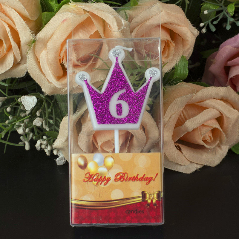 Bougie - Ref 2486009 Image 5